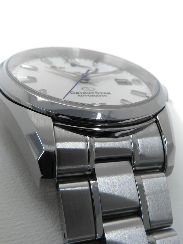 Orient Orient Star Standard Men automatic winding - image 6