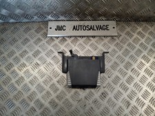 VAUXHALL INSIGNIA MK1 ASTRA J BLUETOOTH CONTROL MODULE UNIT 13353284