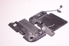 801501-001 Hp Speakers 13-4103DX 13-4120CA 13-4003DX 13-4197ms