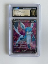 pokemon eevee heroes korean card list Pokemon TCG: (Korean) Eevee Heroes – ICICEE main image 1