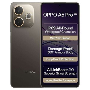 新品未使用‼︎OPPO A5 Pro 5G 128GB Oppo A5 Pro | eBay