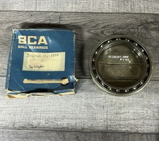 M303 NTN Ball Bearing 3110-157-1884 Made in USA