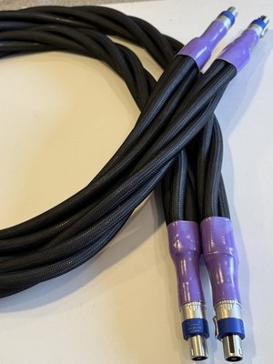 Upgrade for Berning SET Reference amp, HiFi One Edition by Revelation Audio Labs