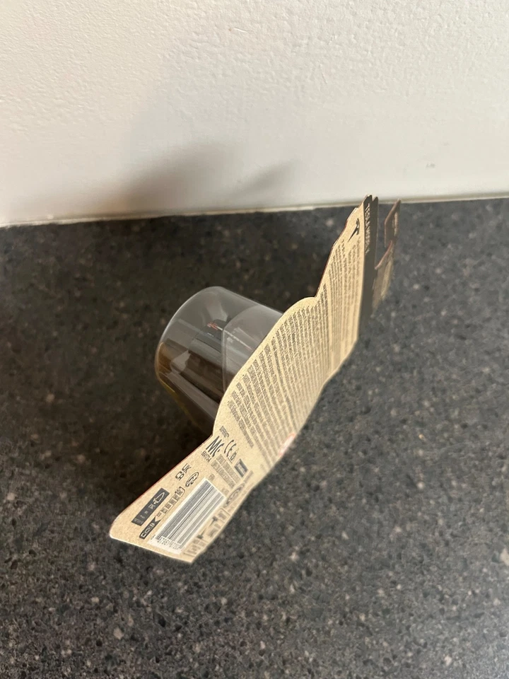 Tesla Model X - Matchbox 2023 Moving Parts Line - Image 3 of 4