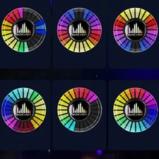 Essential Vibration Sensor for Hunting Gear for Paranormal Investigators