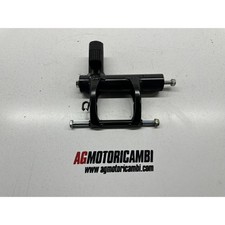 TELAIETTO SUPPORTO MOTORE