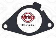 elring 380.070 Dichtung für AGR-Ventil für BMW für Mini 