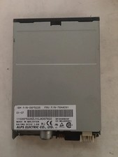 06P5226 ibm / alps 1.44 floppy drive internal