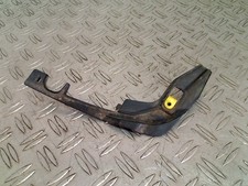 STOßFÄNGERBEFESTIGUNG RECHTS HINTEN Audi TT Roadster (FV9/FVR) 2017 8S0807084