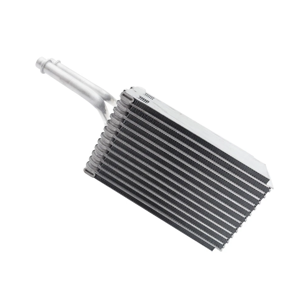 For Chrysler Town & Country 2008 2009 2010 2011 A/C Evaporator Rear | 68057709AA - Image 3 of 4