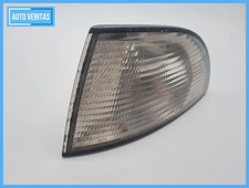 Original Audi A4 (8D2/8D5/B5) Scheinwerfer / Blinker Links 8D0953049A