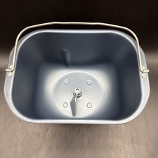 SQUARE BOTTOM Oster Bread Maker BM-1 CKSTBRTW...