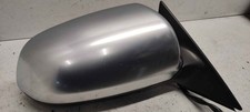 Retroviseur droit (ou coque) Audi S3