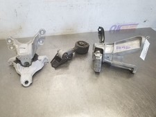 26 Honda Civic Si Engine Mount Set 1.5l Fwd 26 Honda Civic Si Engine Mount Set 1.5l Fwd