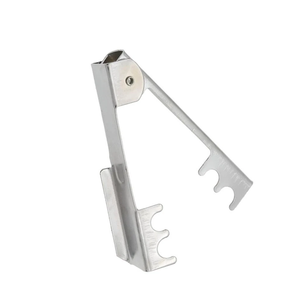 Rose Thorn Remover Flower - 6inch - Image 4 of 4