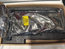 AMD Radeon Instinct MI25 16GB HBM2 GPU AI LLM HPC Accelerator Card 102D0513300