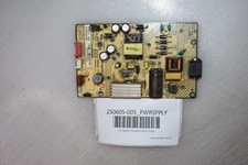 TCL 32S327 POWER SUPPLY PLE56