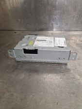 Autoradio Peugeot 208