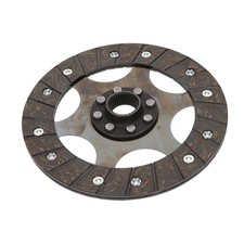 TRW MCC600 Kupplungsscheibe f&uuml;r BMW R 100 RS RT 45 N S 65 80 LS GS PD