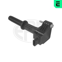 ZüNdspule ERA 880440A FüR Opel Karl C16 Astra Sports Tourer B16 LPG