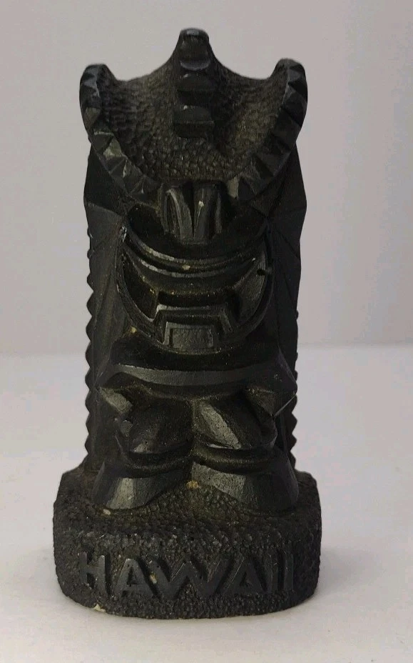Coco Joes for sale | eBay