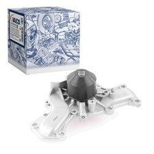 Joints Chrysler SARATOGA