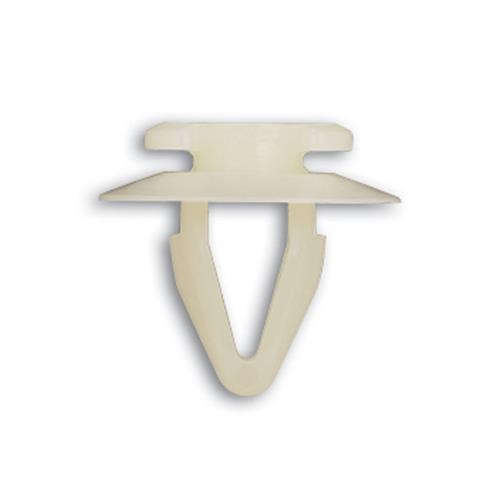 Connect Panel Clip Retainer - for Citro�n, Peugeot 50pc 36162