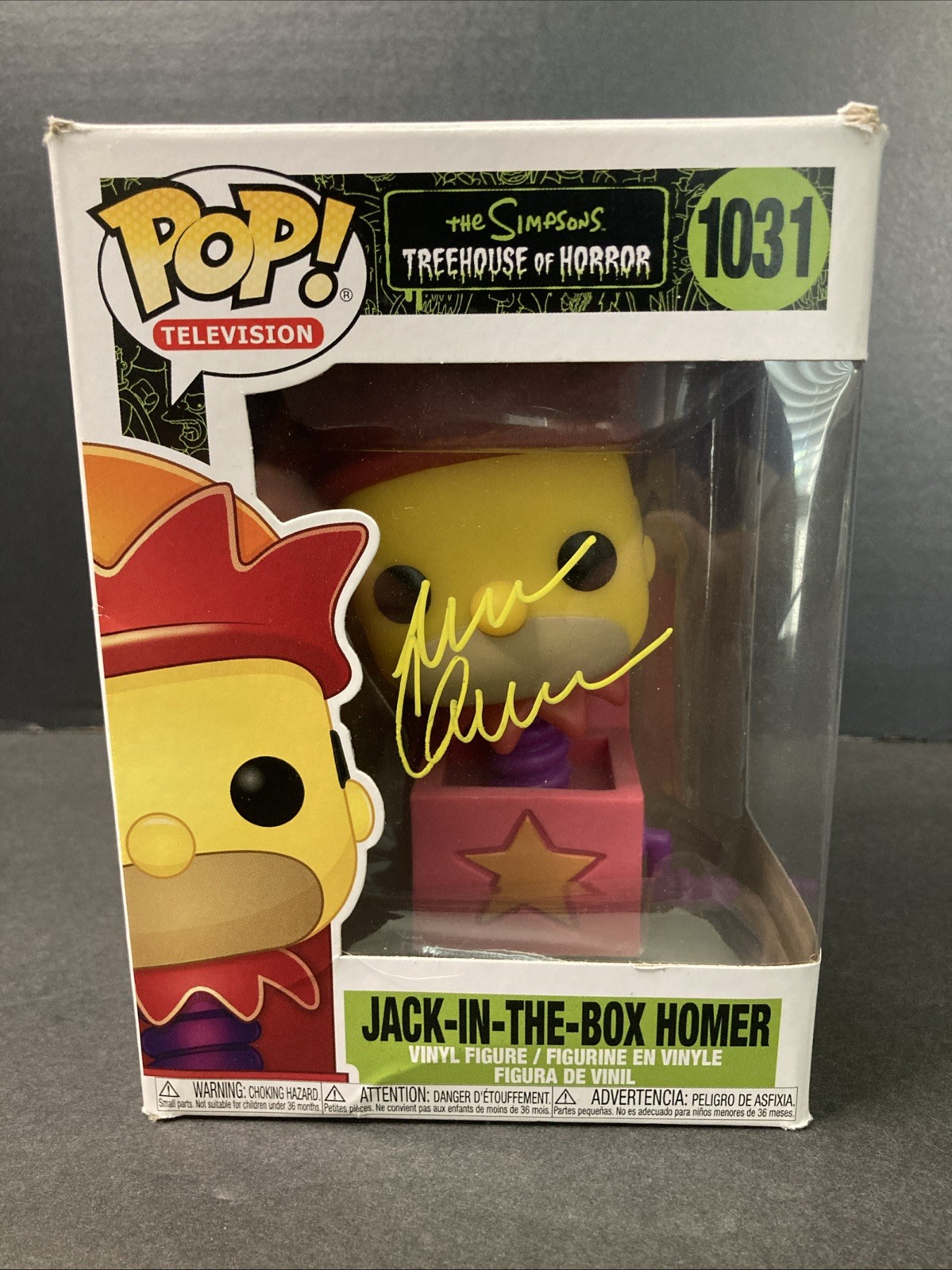 Ebay Item For Sale