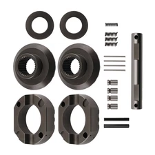 Differential Locker SL D44-30 Posi 30-Spline for Dana 44 Locker Axle - 30 Spline