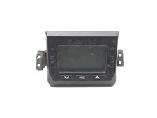 Speedometer Dash Instrument Cluster 2018 Polaris RZR XP Turbo Fox Edition 3381