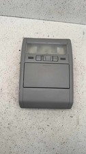 2006 Toyota Prius Interior Light Dome Light