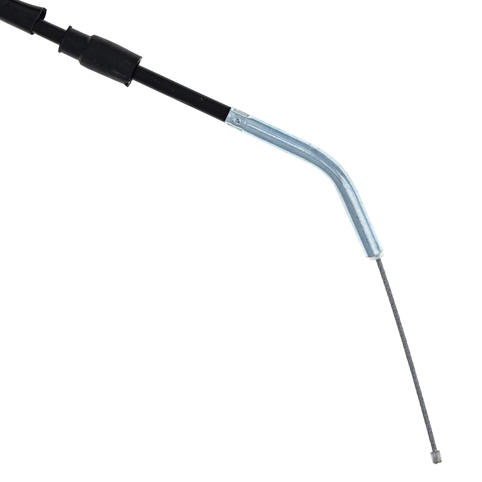 Cable de acelerador de nicho para Suzuki RM125 RM250 58300-27C32 58300-27C41 1995-2000 Foto 4 de 4
