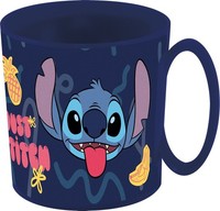 350 Ml Disney Stitch Kinderbecher