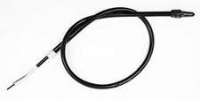 New Speedometer Cable Fits Kawasaki VN1500D Vulcan Classic 1500cc 1996 1997