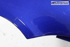 2015-21 Dodge Charger OEM RH Widebody Fender - 11550810964 - oficjalne