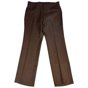 Levis Action Slacks | eBay
