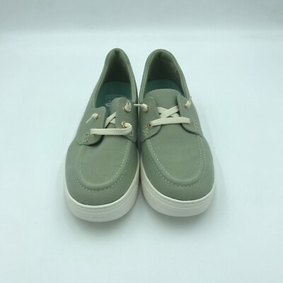 Dr. Scholl's Madison Women's Sneakers