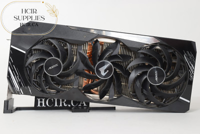 Aorus Geforce Rtx 3080 Master 10g 3080 Master 10g Aorus Geforce