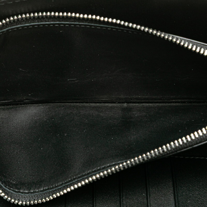 Picture 6 of 11