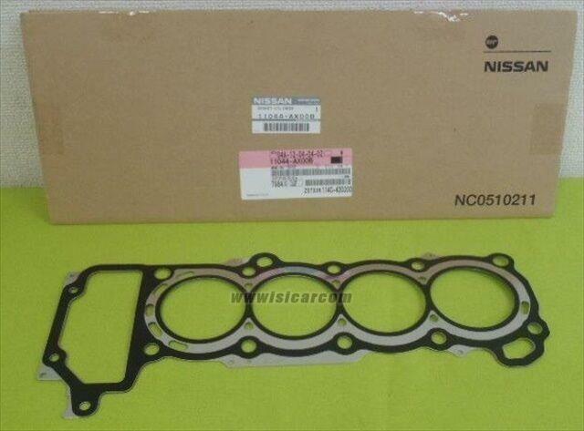 ハッスルマガジン VOL1 2008-2022 Kawasaki Ninja ZX14R Front Master Cylinder Piston