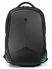 Mobile Edge Alienware Vindicator 2.0 17 