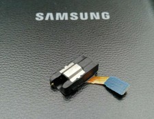 BRAND NEW Samsung Galaxy Headphone Audio Jack Replacement