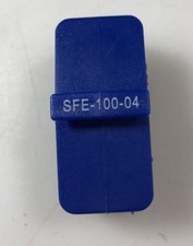 Motorola Equalizer SFE-100-04