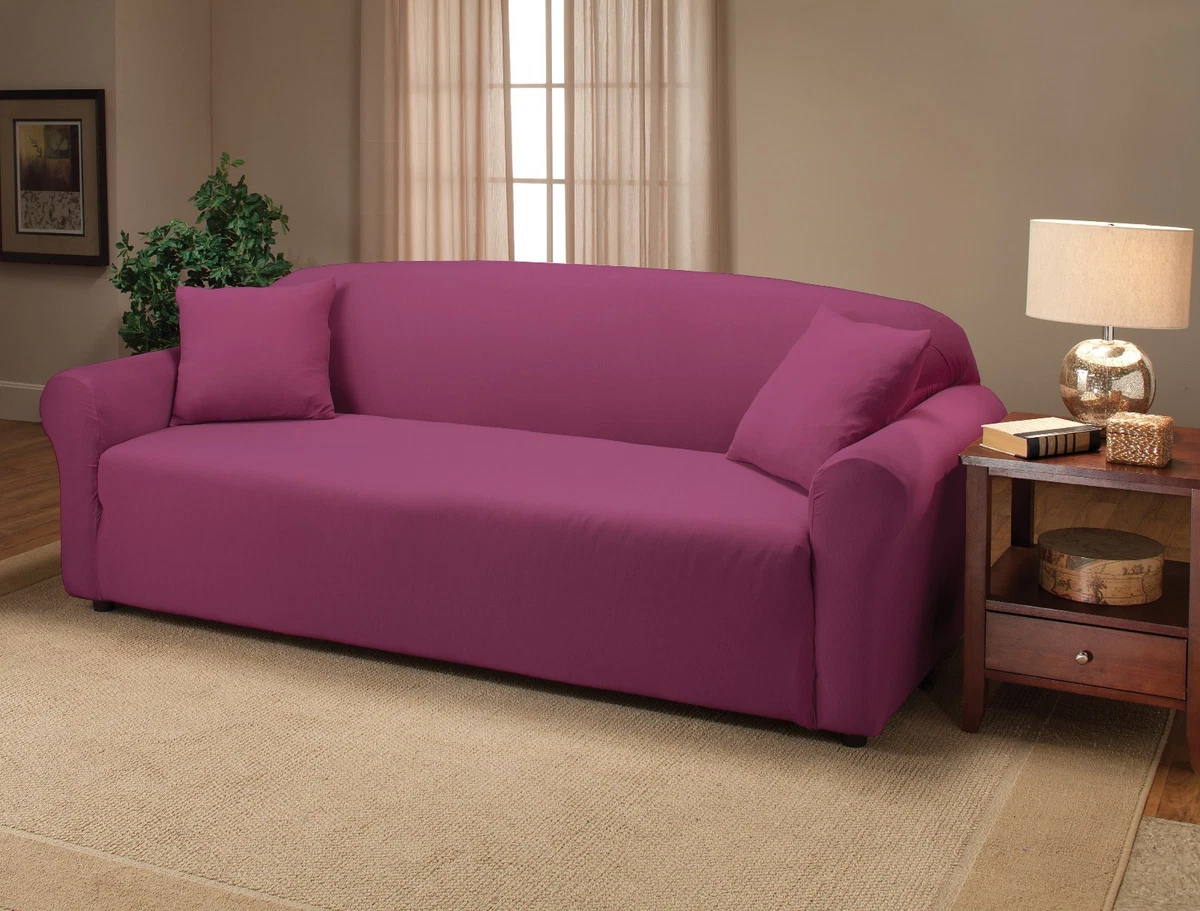 Lazy boy couch slipcovers sale
