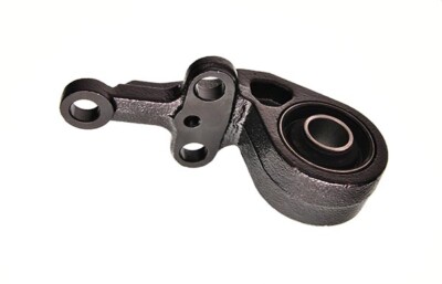 72-6715 MAXGEAR Lagerung, Lenker für NISSAN