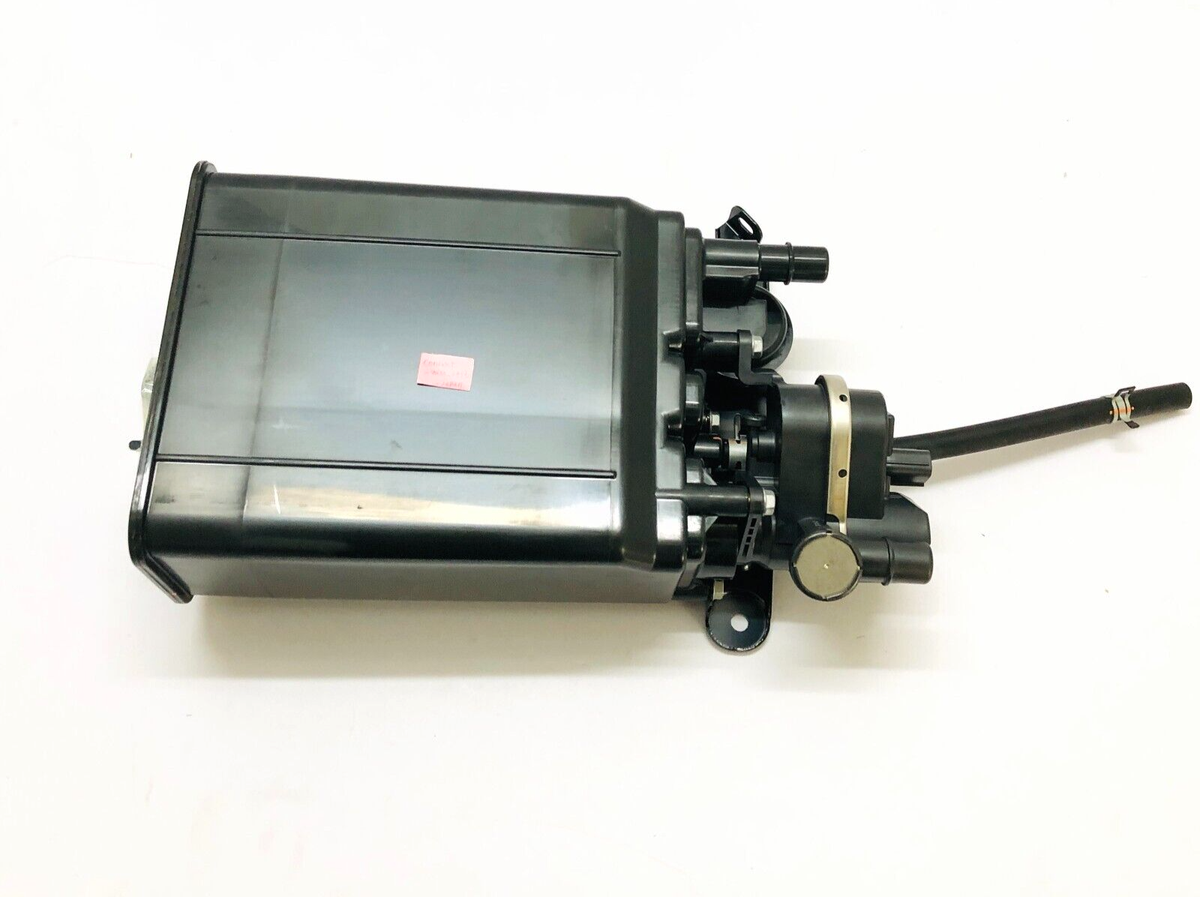 s-l1200.png