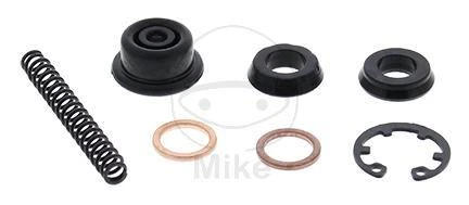 Kit de reparación del cilindro de freno maestro para Yamaha YZF-R1 1000 YZF-R6 6 - Imagen 1 de 1