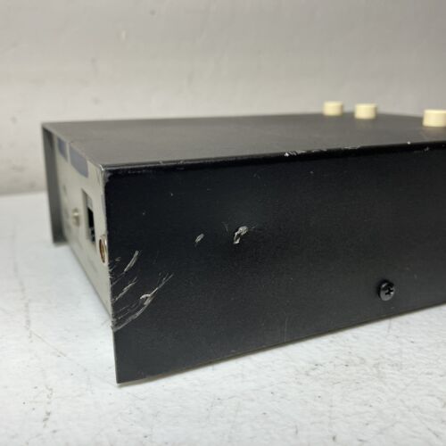 Logikey Co K-1 Ham Radio Morse Code CW Memory Keyer - Picture 7 of 7