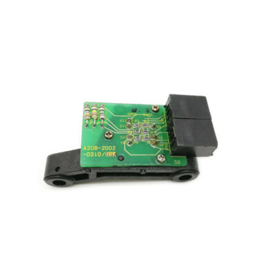 USED FANUC SENSOR HEAD A20B-2002-0310 A20B20020310