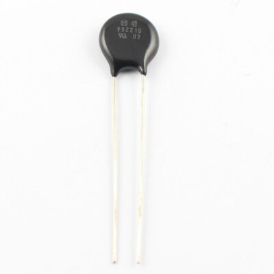 【新品未開封】Panasonic ES9013 S99d57cac1b6c4f518c553cb5c5068